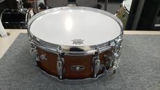スネアドラム|SLINGERLAND
