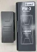 ワウペダル|BOSS