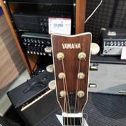 ヤマハ(YAMAHA)|※ボディ下部クラックあります※|HARDOFFオフモール