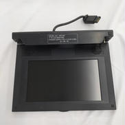PS2用モニター|HORI