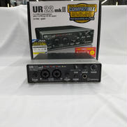 中古品の買取・販売を行っているハードオフ旭川西店|オフモール