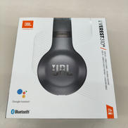BLUETOOTHヘッドホン|JBL