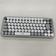 キーボード|LOGICOOL