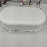 シアターシステム|SONY