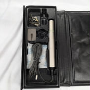 SONY[ソニー]|コンデンサマイク|オフモール - 中古通販のハード