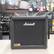 ギターキャビネット|MARSHALL