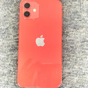 IPHONE12　SIMフリー|APPLE