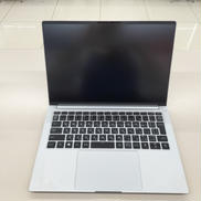 ノートパソコン|MOUSE COMPUTER