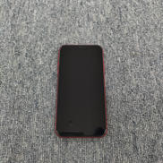 SIMフリー IPHONE11|APPLE