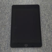 IPAD MINI 第5世代|APPLE