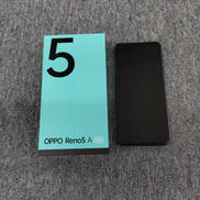 SIMフリー ANDROIDスマホ|OPPO