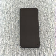 Y!MOBILE ANDROIDスマホ|OPPO