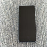 ANDROIDスマホ|SAMSUNG/DOCOMO