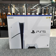 プレイステーション5本体|オフモール - 中古通販のハードオフ