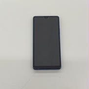 ANDROIDスマホ|SONY/AU