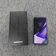 ANDROIDスマホ|AU/SAMSUNG