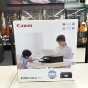 A4プリンター|CANON