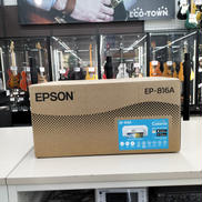 A4プリンター|EPSON