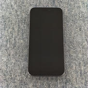 SIMフリー IPHONE14 PRO MAX|APPLE