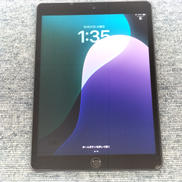 IPAD 第9世代|APPLE