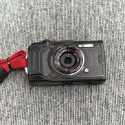 デジカメ|OLYMPUS