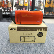 ビデオカメラ|JVC KENWOOD