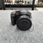 デジカメ|PANASONIC