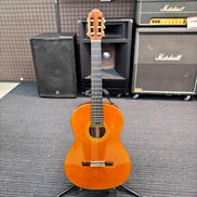 クラシックギター|ANTONIO LOPEZ