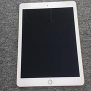 IPAD 第5世代|APPLE