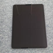 IPAD AIR 第4世代|APPLE