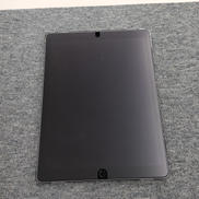 IPAD PRO12.9インチ第2世代|APPLE