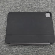 MAGIC KEYBOARD|APPLE