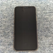 SIMフリー IPHONE11 PRO|APPLE