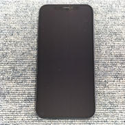 DOCOMO IPHONE12|APPLE