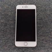 SIMフリー IPHONE8|APPLE