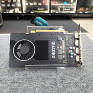 グラフィックボード|NVIDIA