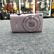 デジタルカメラ|CANON