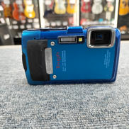 デジカメ|OLYMPUS