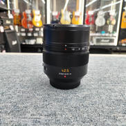 ミラーレスレンズ|PANASONIC