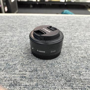 カメラレンズ|CANON