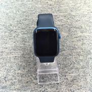 APPLE WATCH SERIES7|APPLE