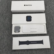 APPLE WATCH SE3|APPLE