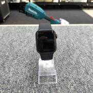 APPLE WATCH SE|APPLE