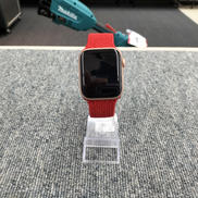 APPLE WATCH SERIES5|APPLE