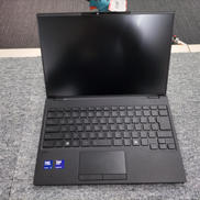 モバイルノート|FUJITSU