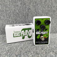 エフェクター|ELECTRO-HARMONIX