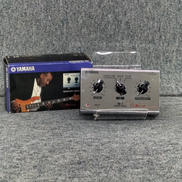 イコライザー|YAMAHA