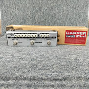 マルチエフェクター|VALETON