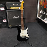 エレキギター|HISTORY