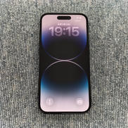 SIMフリー IPHONE14PRO|APPLE